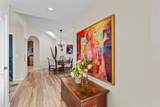9244 July Ln - Photo 7