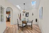 9244 July Ln - Photo 8
