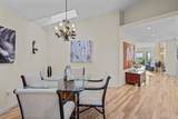 9244 July Ln - Photo 9