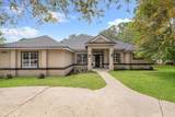 6791 Veronica Ct - Photo 1