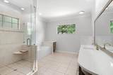 6791 Veronica Ct - Photo 10