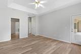 6791 Veronica Ct - Photo 11