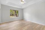 6791 Veronica Ct - Photo 12