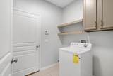 6791 Veronica Ct - Photo 13