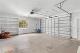 6791 Veronica Ct - Photo 14