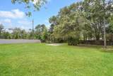 6791 Veronica Ct - Photo 15