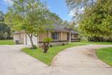 6791 Veronica Ct - Photo 2