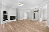 6791 Veronica Ct - Photo 5