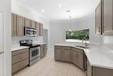 6791 Veronica Ct - Photo 6