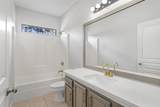 6791 Veronica Ct - Photo 8