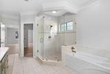 6791 Veronica Ct - Photo 9