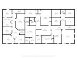 1840 Dunn Ave - Photo 2