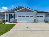32 Arbor Alcove Lane - Photo 1