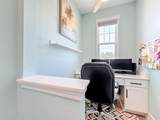 32 Arbor Alcove Lane - Photo 10