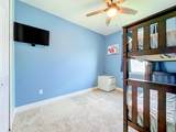 32 Arbor Alcove Lane - Photo 11