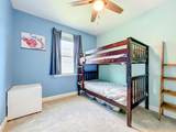 32 Arbor Alcove Lane - Photo 12