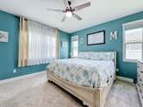 32 Arbor Alcove Lane - Photo 13