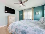 32 Arbor Alcove Lane - Photo 14