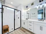 32 Arbor Alcove Lane - Photo 15