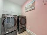 32 Arbor Alcove Lane - Photo 16