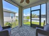 32 Arbor Alcove Lane - Photo 17