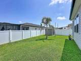 32 Arbor Alcove Lane - Photo 18