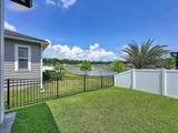 32 Arbor Alcove Lane - Photo 19