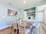 32 Arbor Alcove Lane - Photo 2