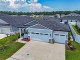 32 Arbor Alcove Lane - Photo 20
