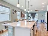 32 Arbor Alcove Lane - Photo 3
