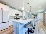 32 Arbor Alcove Lane - Photo 5