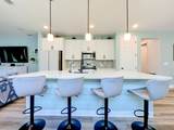 32 Arbor Alcove Lane - Photo 6