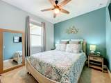 32 Arbor Alcove Lane - Photo 7