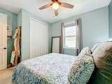 32 Arbor Alcove Lane - Photo 8