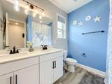 32 Arbor Alcove Lane - Photo 9