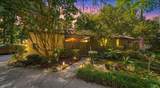 10357 Big Tree Lane - Photo 1
