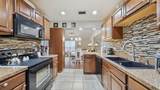 10357 Big Tree Lane - Photo 11