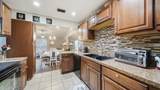 10357 Big Tree Lane - Photo 12