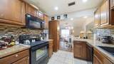 10357 Big Tree Lane - Photo 13