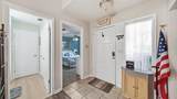 10357 Big Tree Lane - Photo 14