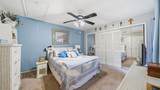 10357 Big Tree Lane - Photo 15