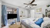 10357 Big Tree Lane - Photo 16