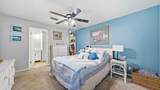 10357 Big Tree Lane - Photo 17