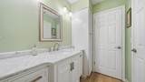 10357 Big Tree Lane - Photo 18