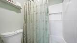 10357 Big Tree Lane - Photo 19