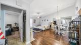 10357 Big Tree Lane - Photo 2