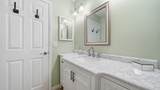 10357 Big Tree Lane - Photo 20