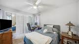 10357 Big Tree Lane - Photo 21