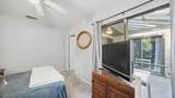 10357 Big Tree Lane - Photo 22