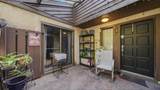 10357 Big Tree Lane - Photo 23